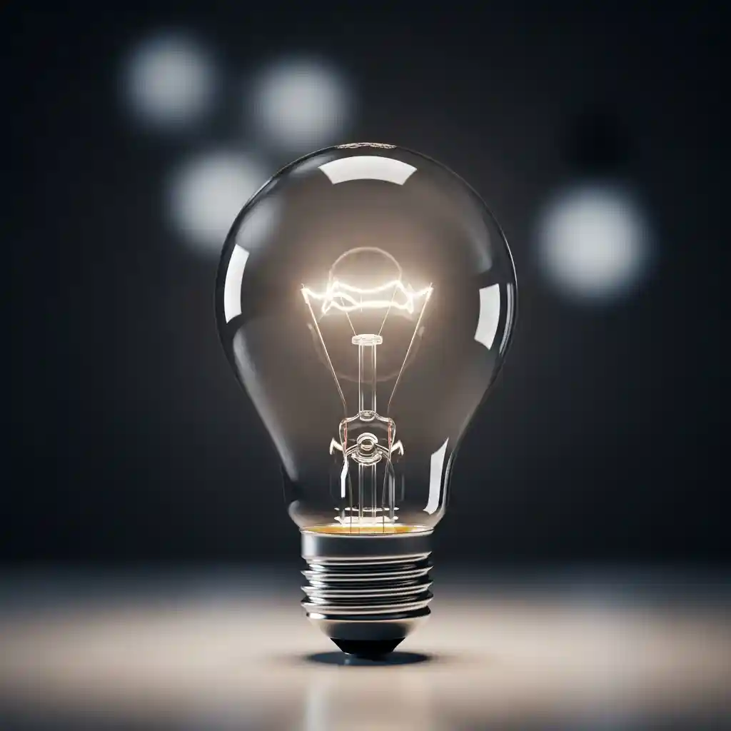 어린이집 교사의 영유아 학대 사건들이 빈번하게 일어나고 있다. 최근에 보도된 어린이집 영유아 학대 관련 기사 중 한 가지를 선택해서 보육교사에게 부족한 자질에 대한 자신의 생각을 3장 이내로 요약하여 제출하시오.에 대한 상징적인 이미지