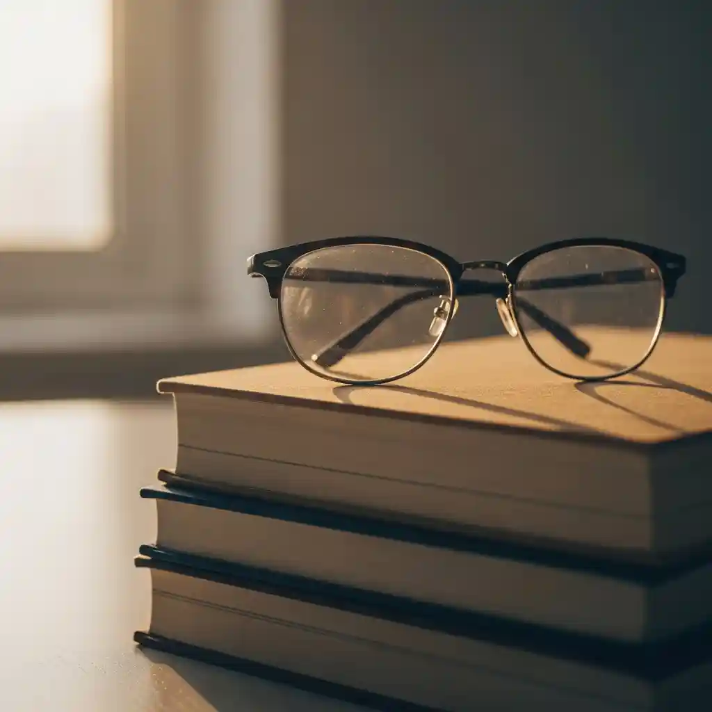 평생교육의 추진체제에 대하여 학습했습니다. 중앙수준, 광역수준, 기초수준의 평생교육 지원체제의 주요 업무를 구분하여 정리한 후, 평생교육의 확산 측면에서 각 수준의 평생교육 지원체제가 해야 하는 역할에 대해 본인의 의견을 제시하시오.에 대한 상징적인 이미지