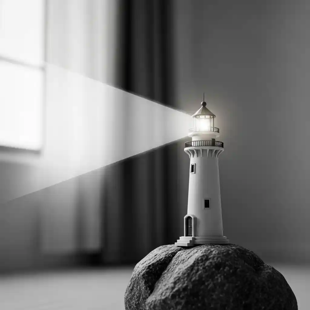 장애영유아 통합지원 교수전략과 환경배치에 대해 학습했습니다. 장애영유아의 현재의 상태를 가상으로 설정하여, 대상 장애영유아의 지원방법을 교수적 측면과 환경 구성적 측면으로 구분하여 제시하시오. 에 대한 상징적인 이미지