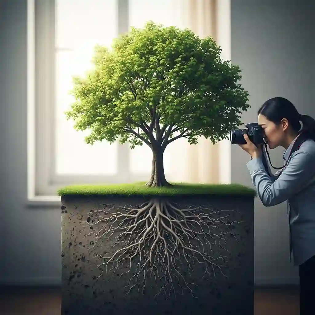 원가를 산정하기 위해서는 원가가 발생하는 행태를 파악해야하며, 원가의 발생행태(Cost Behavior)에 따라 고정원가와 변동원가 등으로 나눌 수 있습니다. 여기서 원가행태의 개념과 고정원가, 변동원가의 정의 및 특징을 비교하고, 고정원가, 변동원가에 포함되는 계정과목을 정리해보세요. 또한 주변에서 발생되고 있는 하나의 사례를 들어 고정원가와 변동원가를 구분해보고, 원가구조 특징 및 개선방향을 기술해주시기 바랍니다. 에 대한 상징적인 이미지