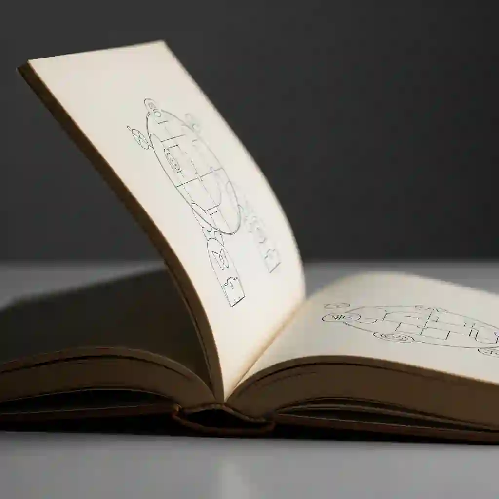 전통적 관점에서의 보육과 현대적 관점에서의 보육의 장·단점에 대하여 토론하시오.에 대한 상징적인 이미지