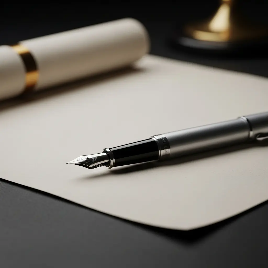 법적용에 있어서 원칙법과 예외법,강행법과 임의법,신법과 구법의 적용순서에 대해 서술해봅시다.에 대한 상징적인 이미지