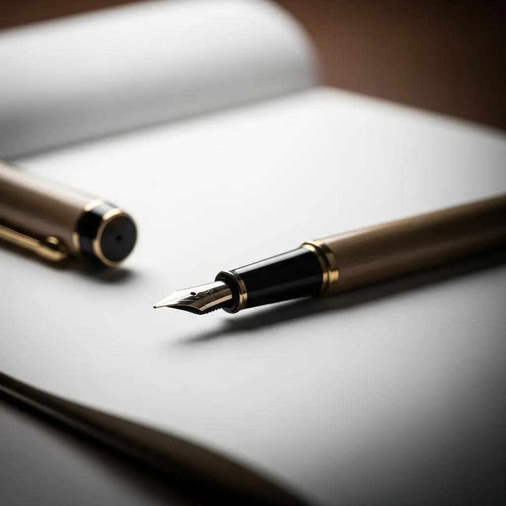 사회복지실천관계의 기본원리(개별화ㆍ의도적감정표현ㆍ통제된정서적관여ㆍ비판적태도ㆍ클라이언트의자기결정 비밀보장)에대해 예를들어서술하시오에 대한 상징적인 이미지