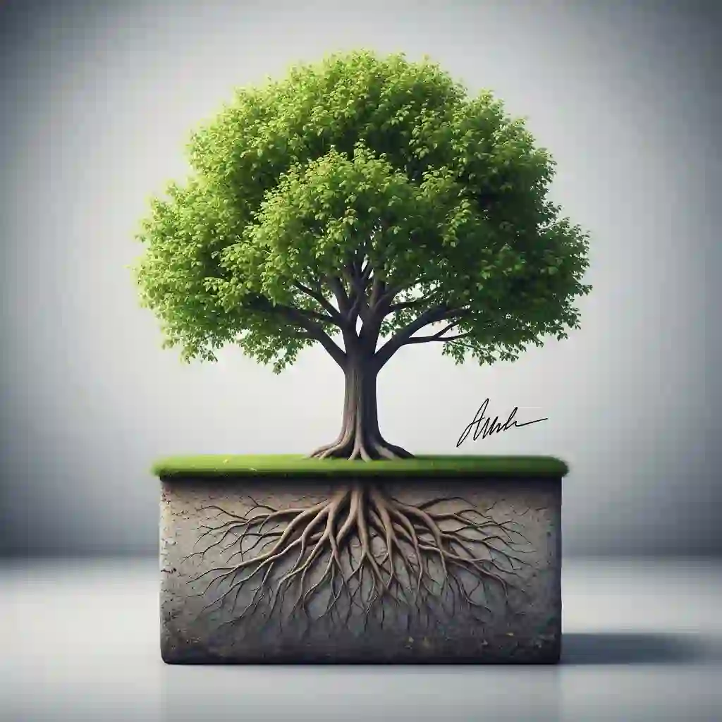 광고에서 지켜야 할 윤리적 측면은 무엇인지 개인의 생각을 정리해 보시기 바랍니다.에 대한 상징적인 이미지