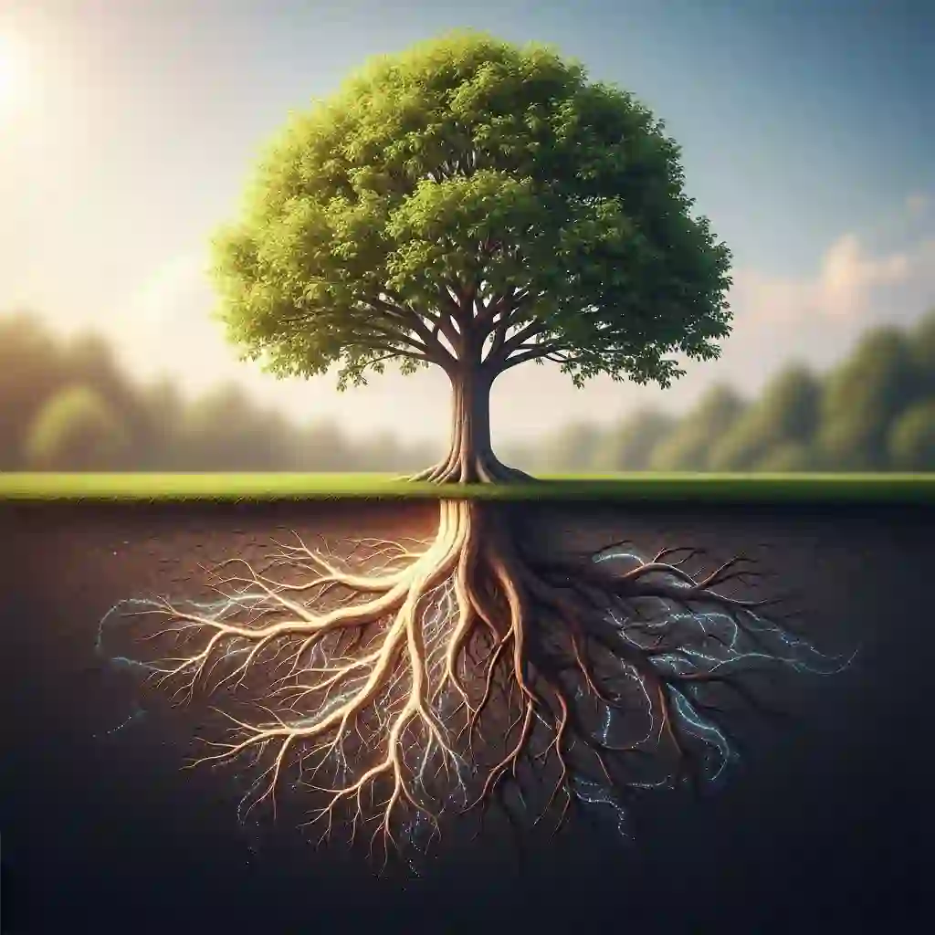 우리사회에서 정신질환에 대한 편견을 해소하기 위한 방안은 무엇이 있는지 학습자의 견해를 제시해 주세요에 대한 상징적인 이미지