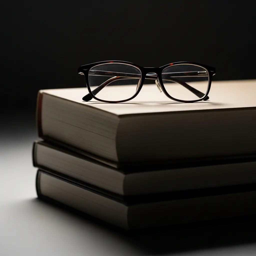 국민건강보험법 제50조(부가급여)에 공단은 이법에서 정한 요양급여 외 대통령령으로 정하는 바에 따라 임신출산 진료비, 장제비, 상병수당, 그 밖의 급여를 실시할 수 있다. 산업재해보상보험법상 보험급여의 종류로 제52조(휴업급여)가 있다. 국민건강보험법상 상병수당과 산업재해보상법상 휴업급여에 대한 개념, 차이점에 대해 간단히 설명하시오.에 대한 상징적인 이미지