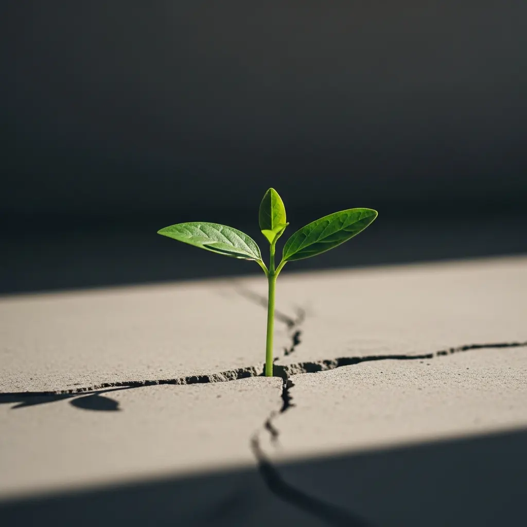 사회적 이슈가 된 가족문제를 선정하여 현대가족 특성(가족의 변화, 가족 가치, 특성)이 어떻게 드러나는지 정리하고, 가족복지 이론 중 하나를 골라 분석하시오.에 대한 상징적인 이미지