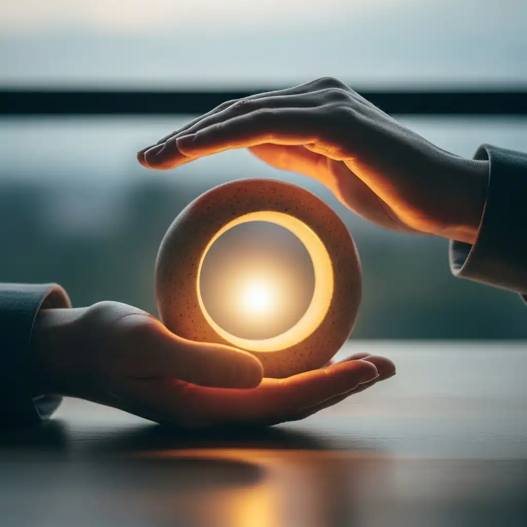 노인을 대상으로 한 자신이 관심있는 분야의 사례관리를 조사하고 보고서를 제출하시오에 대한 상징적인 이미지