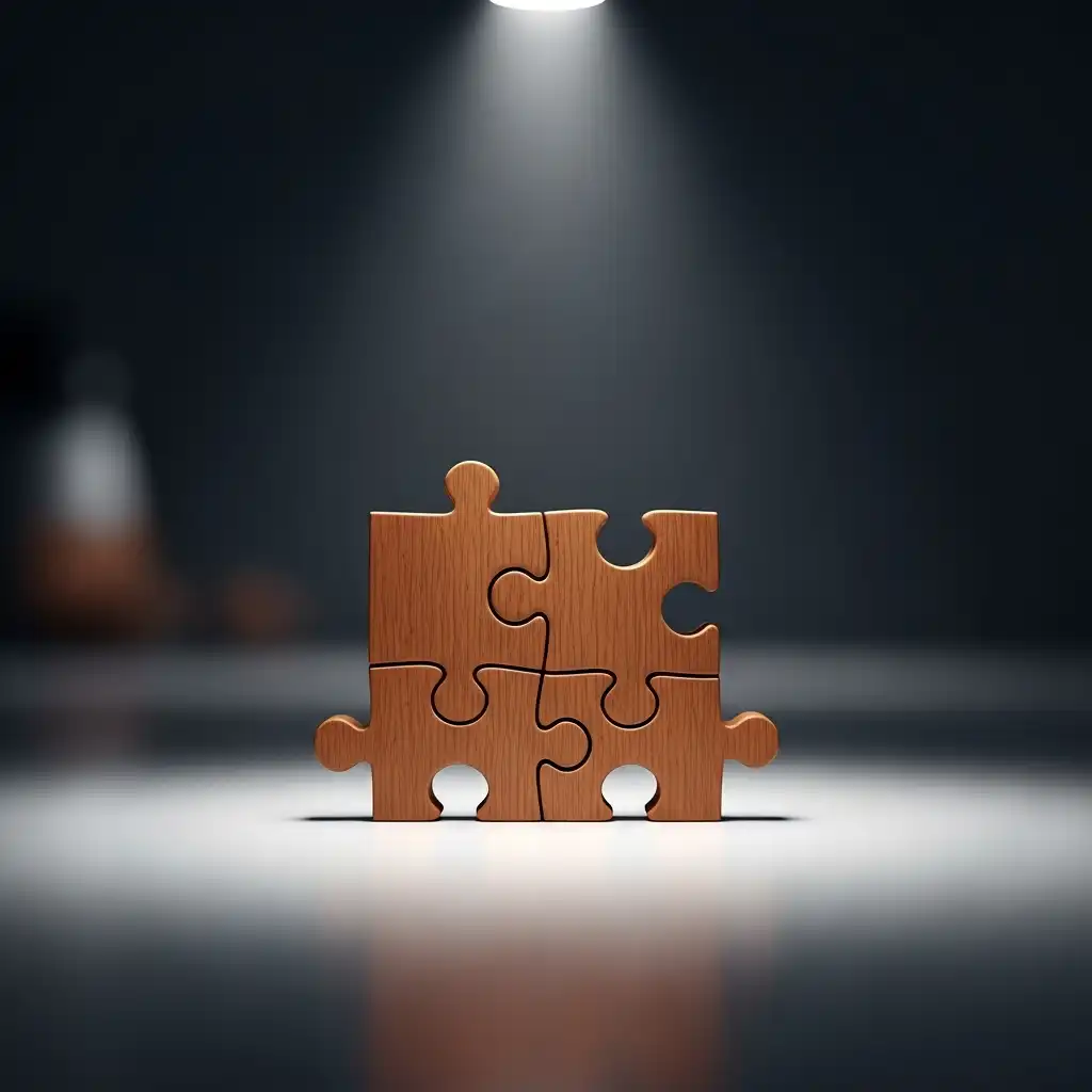 사회복지에서의 광의의 개념 & 협의의 개념에 대해 논하시오.에 대한 상징적인 이미지