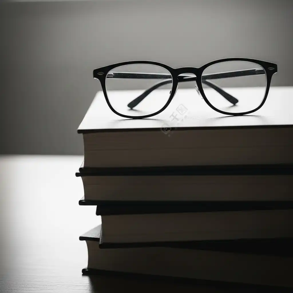 교재 2장의 내용을 참조하면서 우리 사회에서 프라이버시의 보호가 제대로 이루어지지 못해 피해를 입었던 사례를 분석해 보고 이런 일이 벌어지지 않으려면 어떤 방안이 마련되어야 할지 모색해 보시오.에 대한 상징적인 이미지