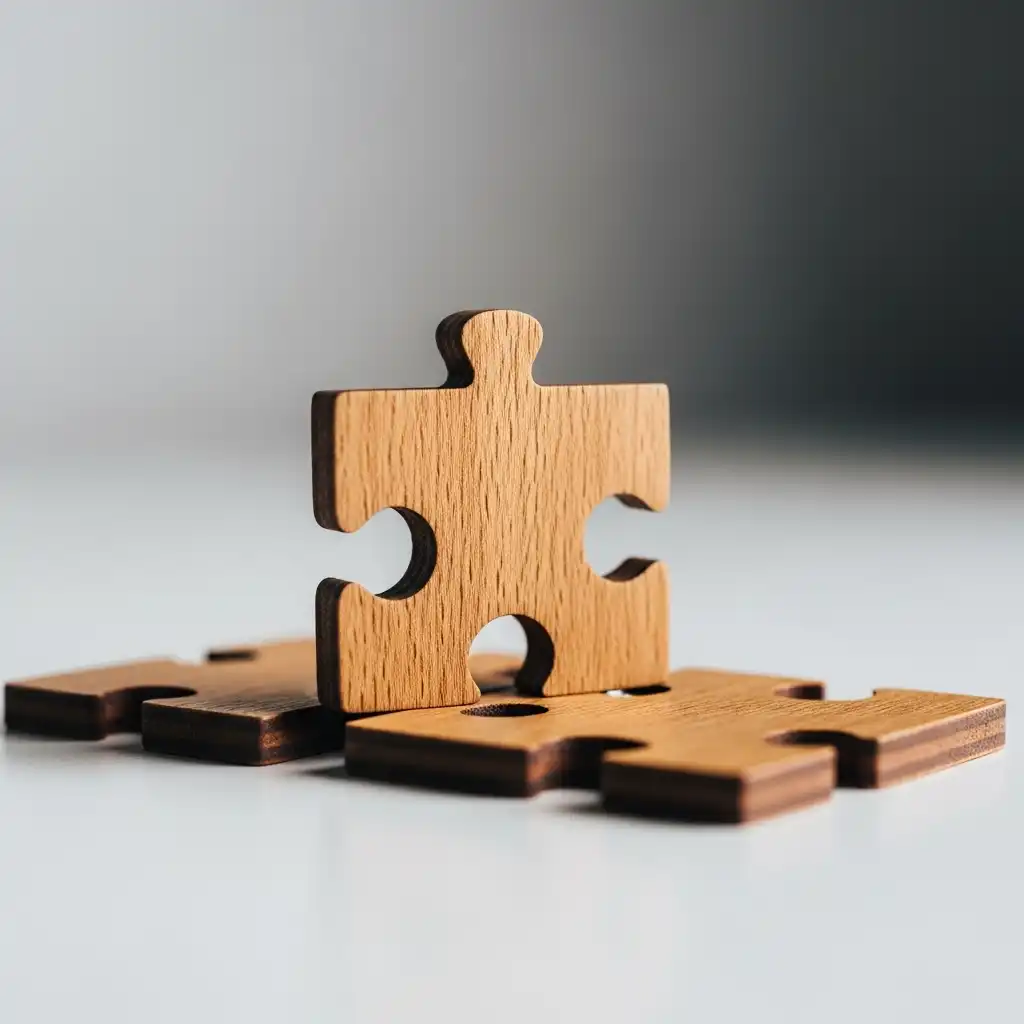 프로이트는 무의식의 생물학적 본능이 발달의 원동력이라고 주장한 반면 에릭슨은 발달이 심리사회적 위기의 해결에서 온다고 주장합니다. 두 입장 중 어떤 입장에 지지하는지를 밝히고 왜 그렇게 생각하는지를 논하시오.에 대한 상징적인 이미지