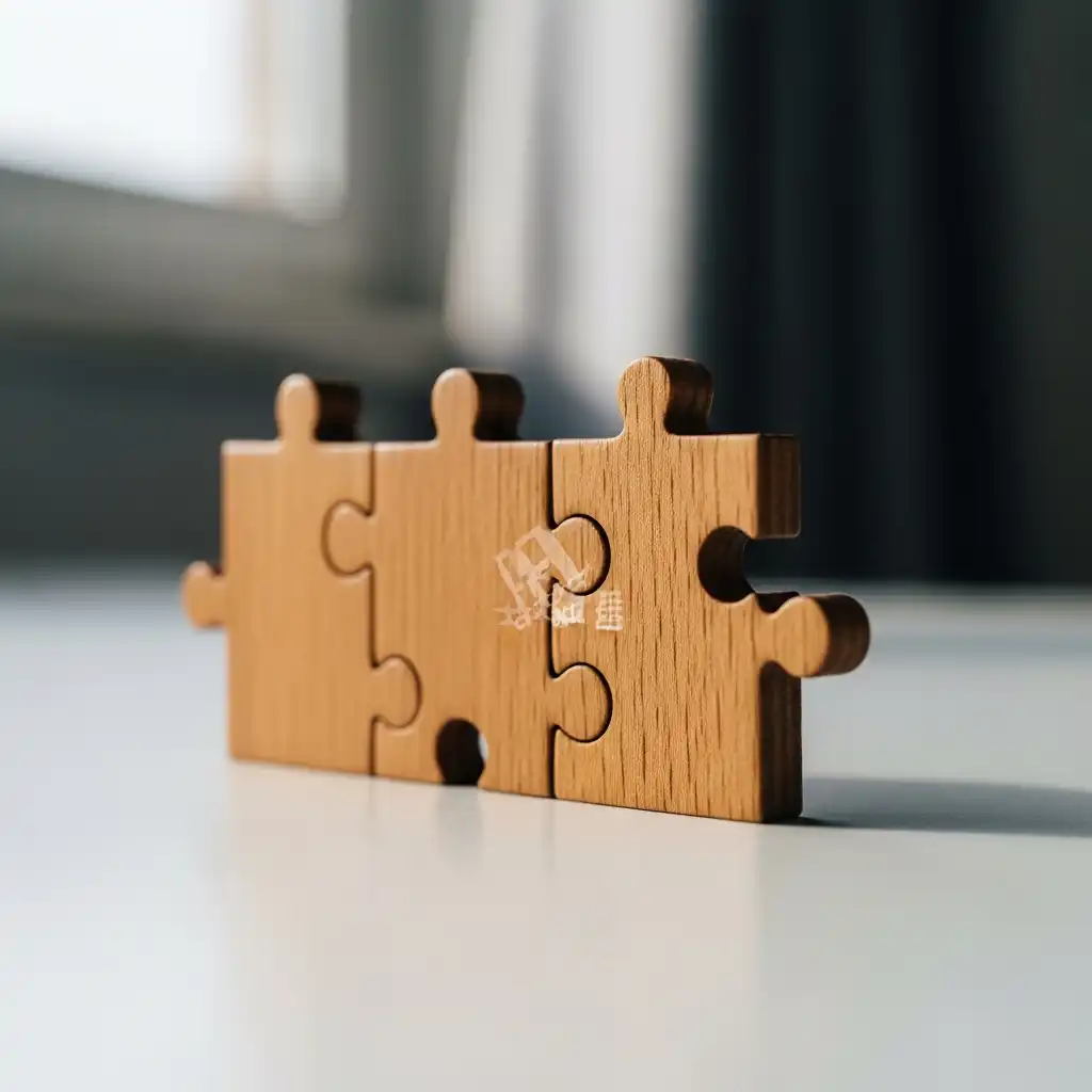 여러분이 사는 동네에 혐오시설이 들어온다면 사회복지사로서 어떻게 대응할 것인지에 대한 방안을 모색하시오.에 대한 상징적인 이미지