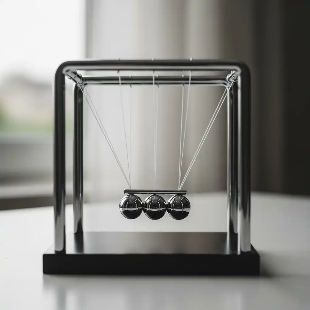 학교사회복지 실천에서 서비스 이용에 대한 학생의 낙인인식에 영향을 미치는 요인을 찾고 그 해결책을 제시하시오에 대한 상징적인 이미지