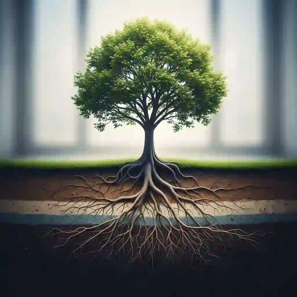 신체적 장애와 정신적 장애 중에 사회적 차별이 정신적 장애가 많이 나타난다는 것에 대한 찬/반의 입장에서 토론해 봅시다.에 대한 상징적인 이미지