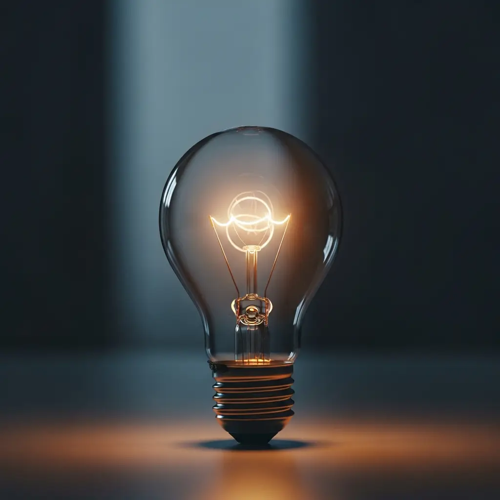 공학윤리, 건설안전 이론, 건설산업 기본법 및 관련 판례, 건설기술 진흥법 중 1개를 주제로 선정하고, 그 주제를 대상으로 요약정리, 적용사례, 개선점, 신기술 동향, 시장 및 사업동향 중 1개 유형을 선택 후 기술하시오.에 대한 상징적인 이미지