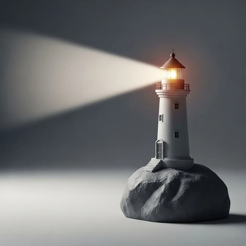 사회복지정책의 개념과 유형별 특징에 대하여 설명하시오.에 대한 상징적인 이미지