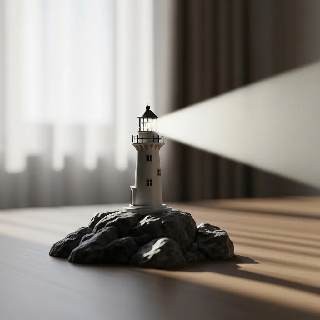 노인이 건강한 노후생활을 영위할 수 있도록 다양한 사회활동을 지원하는 방안에 대해 자신의 의견을 제시하시오.에 대한 상징적인 이미지