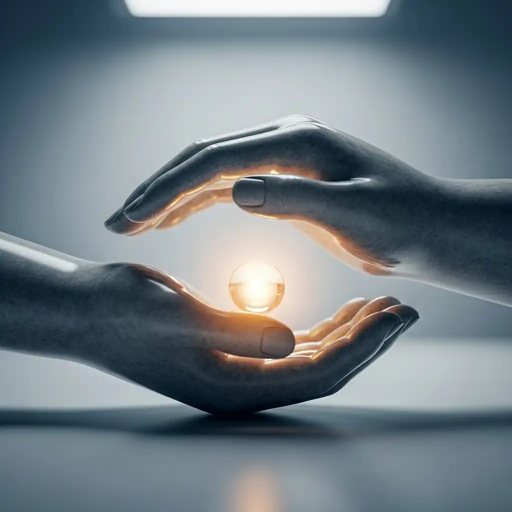 복지국가의 위기와 재편(1970년대이후)에 대해 논하시오에 대한 상징적인 이미지