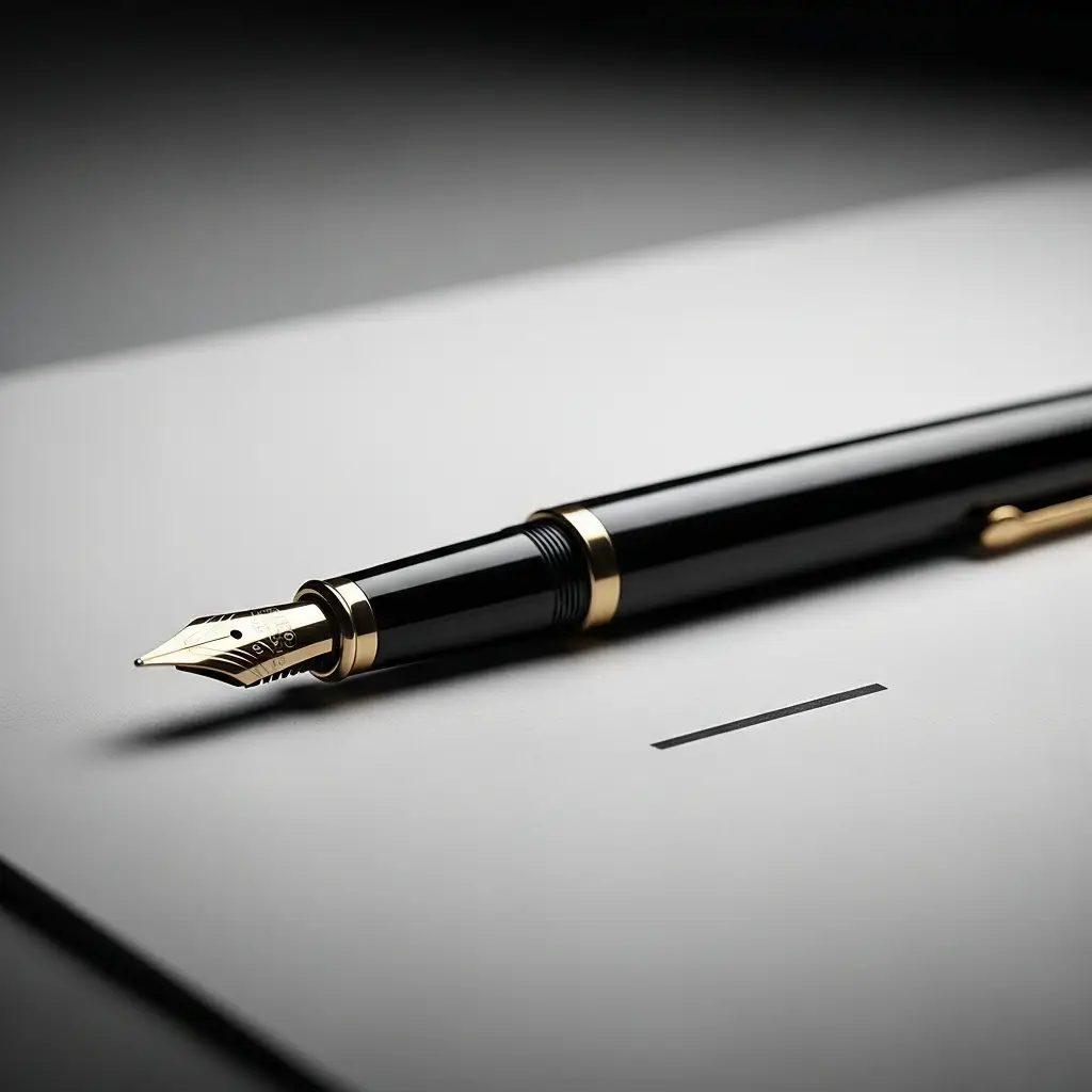 노년기 정신건강의 발달의 영역과 문제점에 대해 논술해 주세요.에 대한 상징적인 이미지