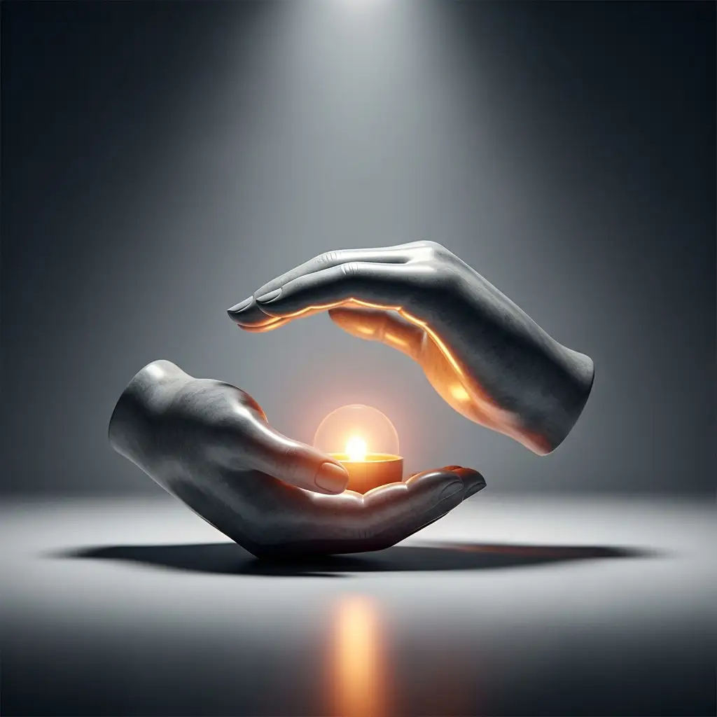 행동주의이론과 구성주의 이론에 대해 각각 설명하고, 교수-학습방법에 대하여 비교하여 논하시오.에 대한 상징적인 이미지