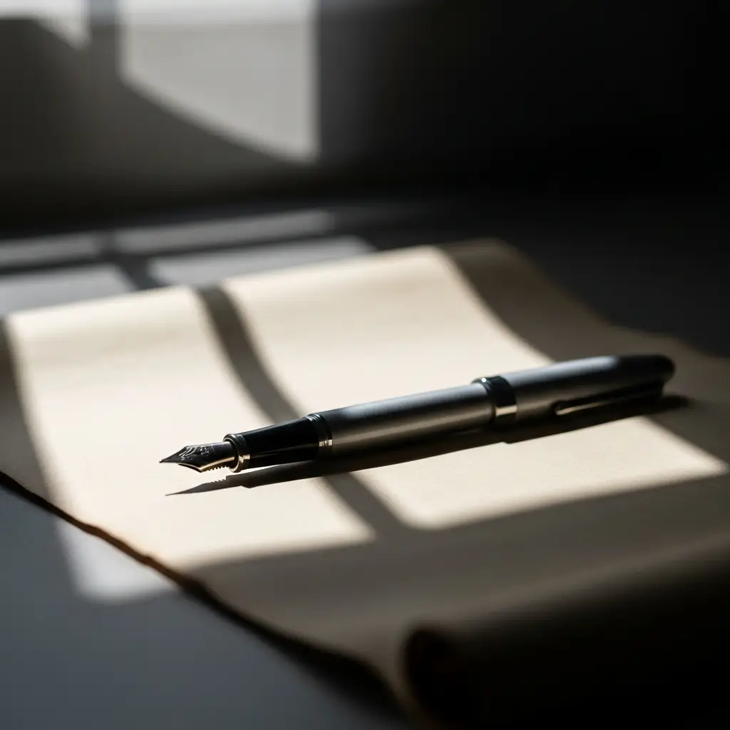 사회복지실천에서 가치와 윤리의 중요성에 대해 논하시오.에 대한 상징적인 이미지