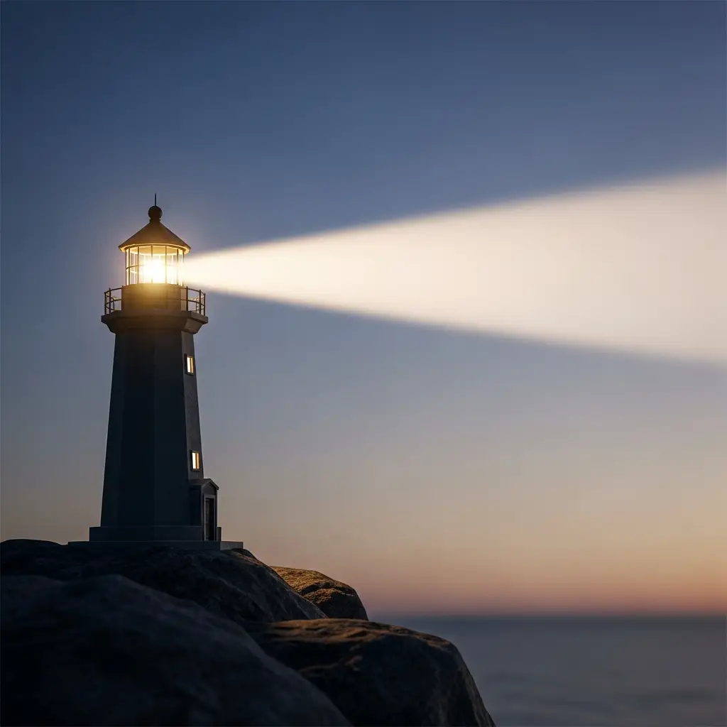 보육의 개념 및 필요성을 정리하고, 오늘날 우리사회의 특징에 근거하여 보육의 방향에 대한 학습자의 의견을 제시하세요에 대한 상징적인 이미지