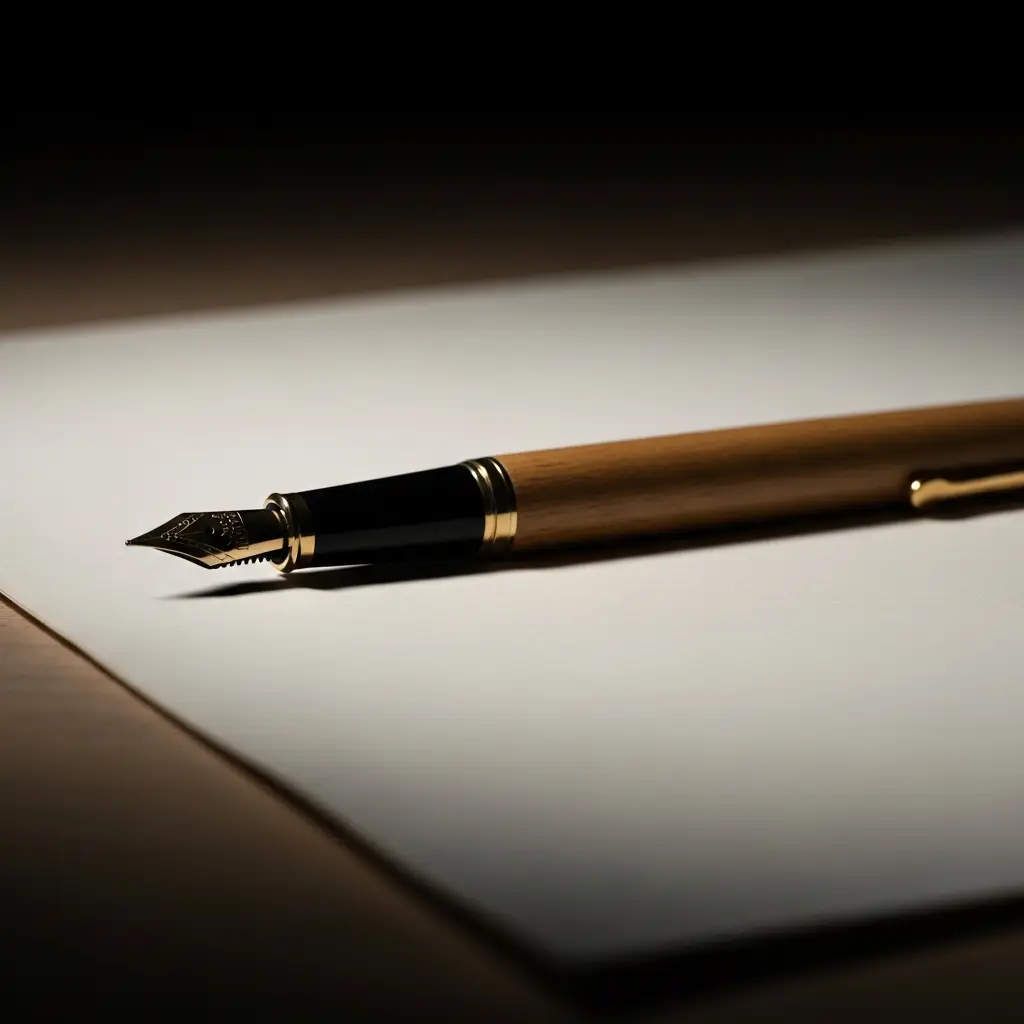 보육의 개념 및 필요성을 정리하고, 오늘날 우리사회의 특징에 근거하여 보육의 방향에 대한 학습자의 의견을 제시하세요에 대한 상징적인 이미지