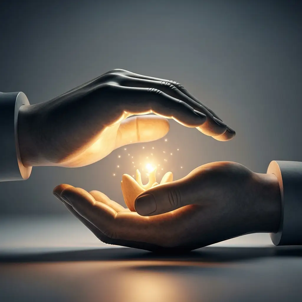 보육의 개념 및 필요성을 정리하고, 오늘날 우리사회의 특징에 근거하여 보육의 방향에 대한 학습자의 의견을 제시하세요에 대한 상징적인 이미지