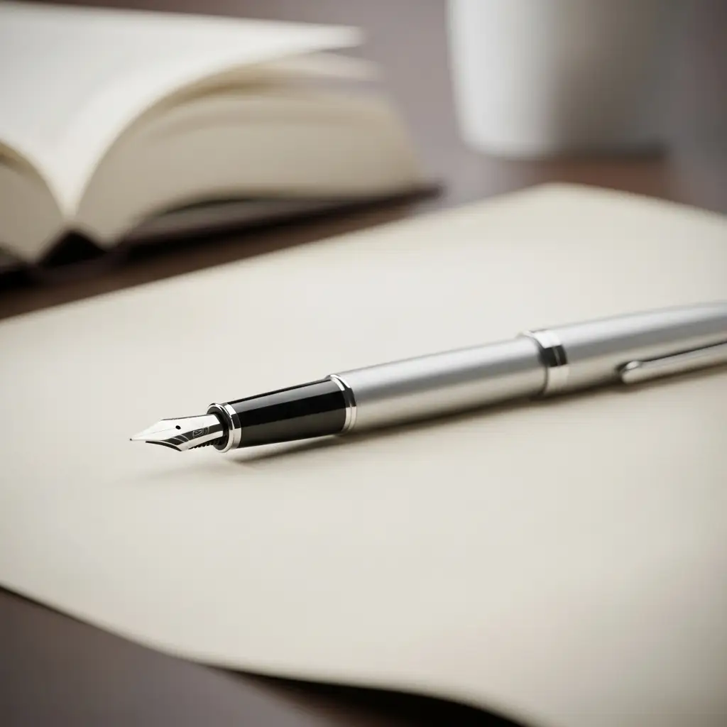 보육의 개념 및 필요성을 정리하고, 오늘날 우리사회의 특징에 근거하여 보육의 방향에 대한 학습자의 의견을 제시하세요에 대한 상징적인 이미지