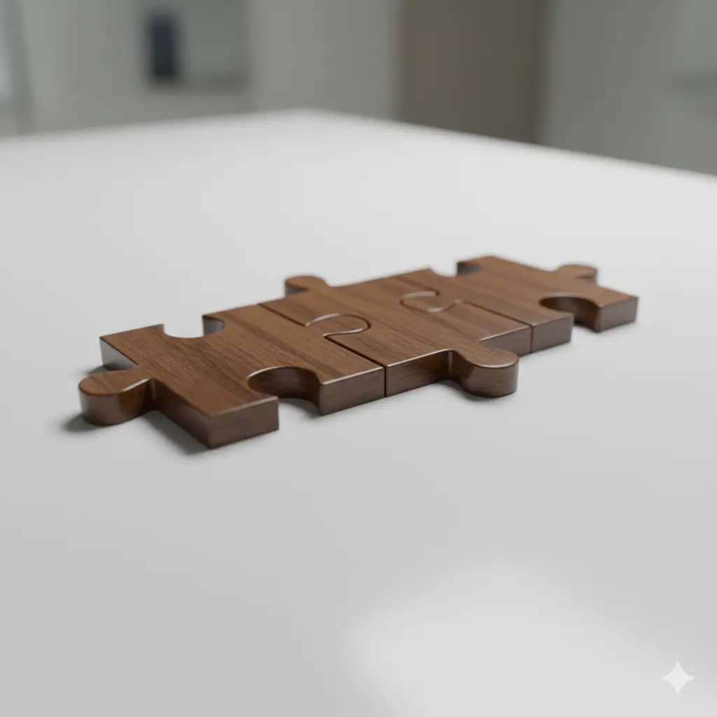 보육의 개념 및 필요성을 정리하고, 오늘날 우리사회의 특징에 근거하여 보육의 방향에 대한 학습자의 의견을 제시하세요에 대한 상징적인 이미지