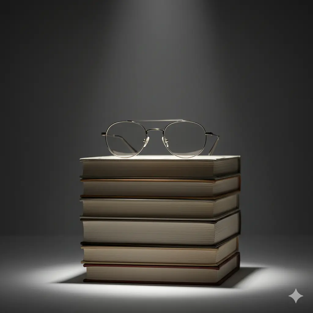 보육의 개념 및 필요성을 정리하고, 오늘날 우리사회의 특징에 근거하여 보육의 방향에 대한 학습자의 의견을 제시하세요에 대한 상징적인 이미지