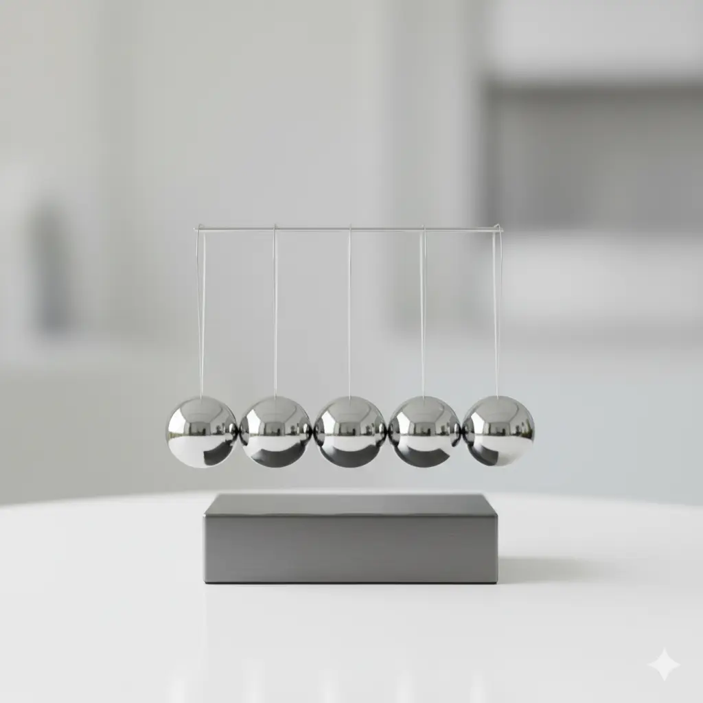 보육의 개념 및 필요성을 정리하고, 오늘날 우리사회의 특징에 근거하여 보육의 방향에 대한 학습자의 의견을 제시하세요에 대한 상징적인 이미지