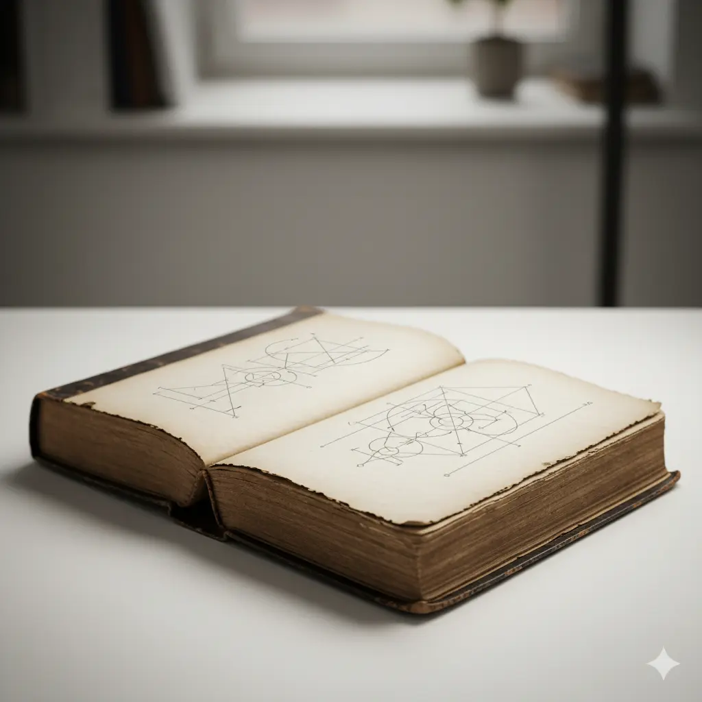 보육의 개념 및 필요성을 정리하고, 오늘날 우리사회의 특징에 근거하여 보육의 방향에 대한 학습자의 의견을 제시하세요에 대한 상징적인 이미지