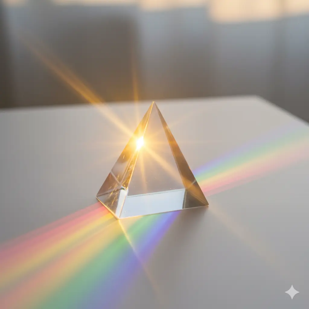 보육의 개념 및 필요성을 정리하고, 오늘날 우리사회의 특징에 근거하여 보육의 방향에 대한 학습자의 의견을 제시하세요에 대한 상징적인 이미지