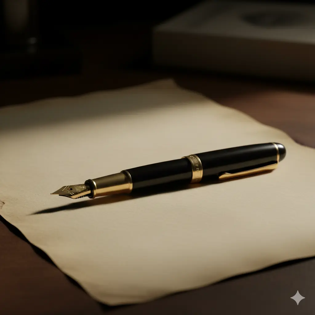 보육의 개념 및 필요성을 정리하고, 오늘날 우리사회의 특징에 근거하여 보육의 방향에 대한 학습자의 의견을 제시하세요에 대한 상징적인 이미지