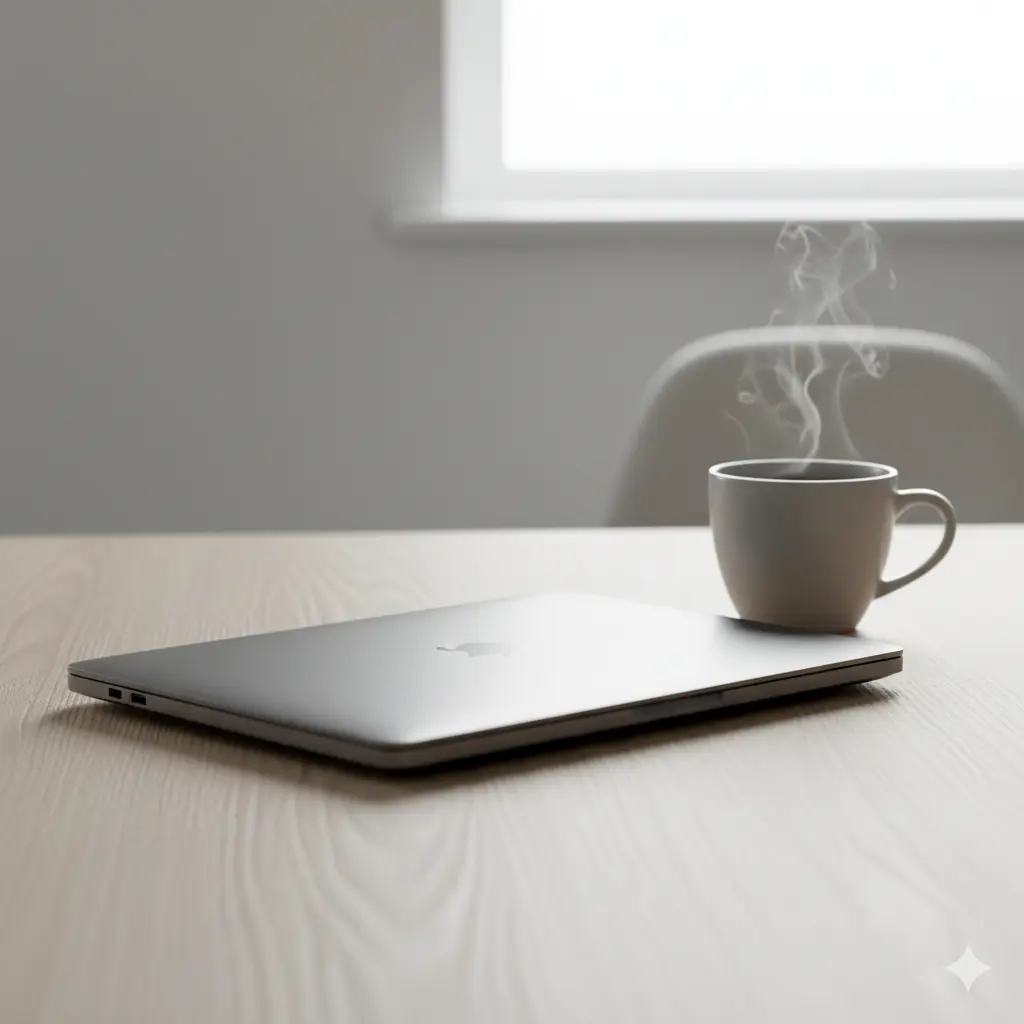 보육의 개념 및 필요성을 정리하고, 오늘날 우리사회의 특징에 근거하여 보육의 방향에 대한 학습자의 의견을 제시하세요에 대한 상징적인 이미지