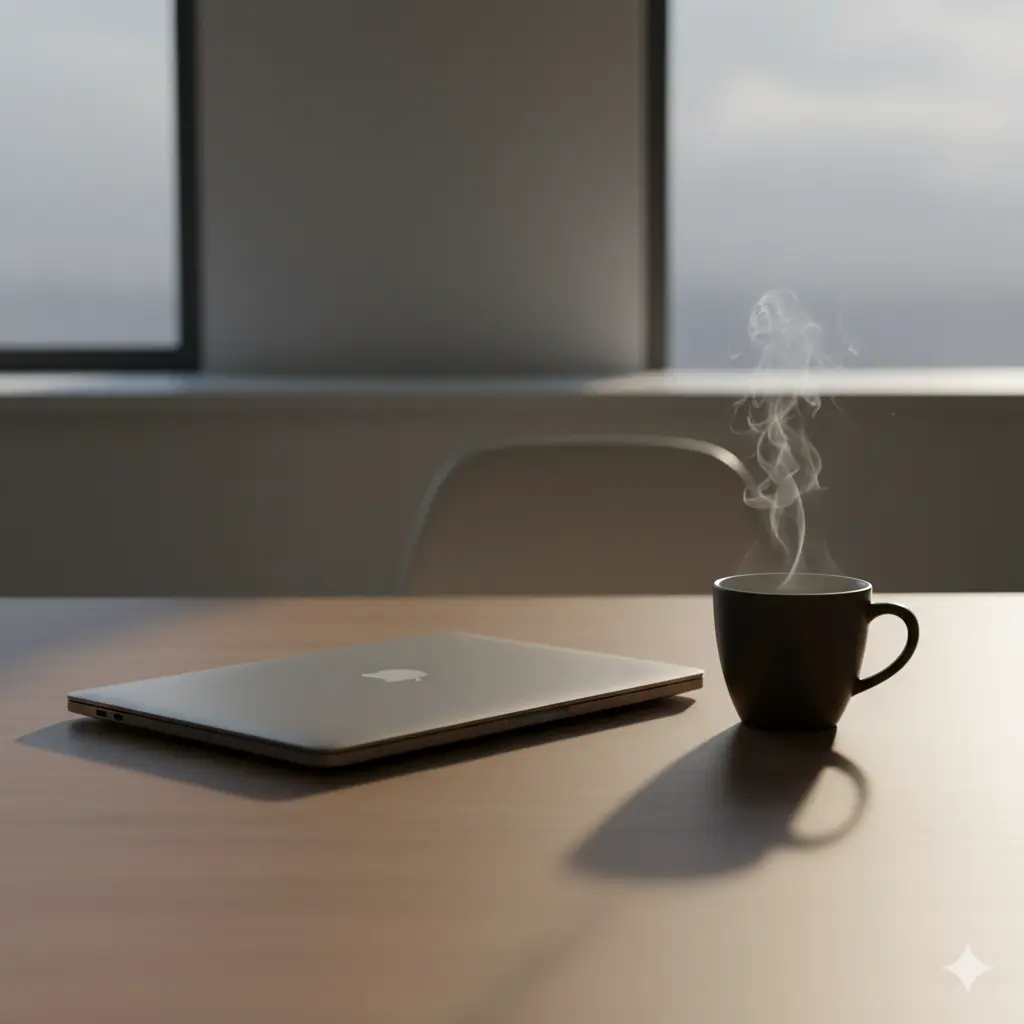 보육의 개념 및 필요성을 정리하고, 오늘날 우리사회의 특징에 근거하여 보육의 방향에 대한 학습자의 의견을 제시하세요에 대한 상징적인 이미지