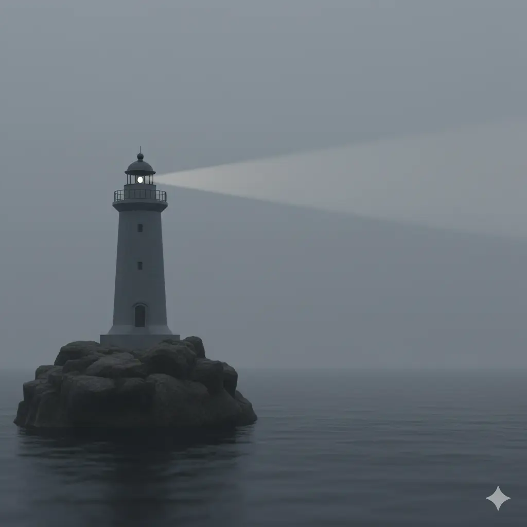 보육의 개념 및 필요성을 정리하고, 오늘날 우리사회의 특징에 근거하여 보육의 방향에 대한 학습자의 의견을 제시하세요에 대한 상징적인 이미지