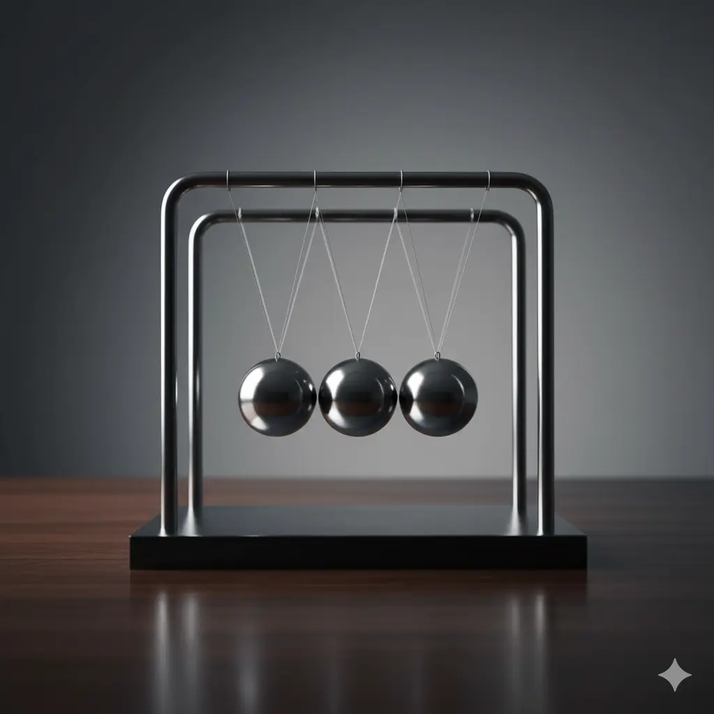 보육의 개념 및 필요성을 정리하고, 오늘날 우리사회의 특징에 근거하여 보육의 방향에 대한 학습자의 의견을 제시하세요에 대한 상징적인 이미지