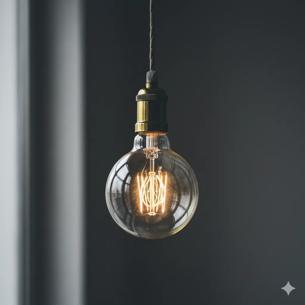 보육의 개념 및 필요성을 정리하고, 오늘날 우리사회의 특징에 근거하여 보육의 방향에 대한 학습자의 의견을 제시하세요에 대한 상징적인 이미지