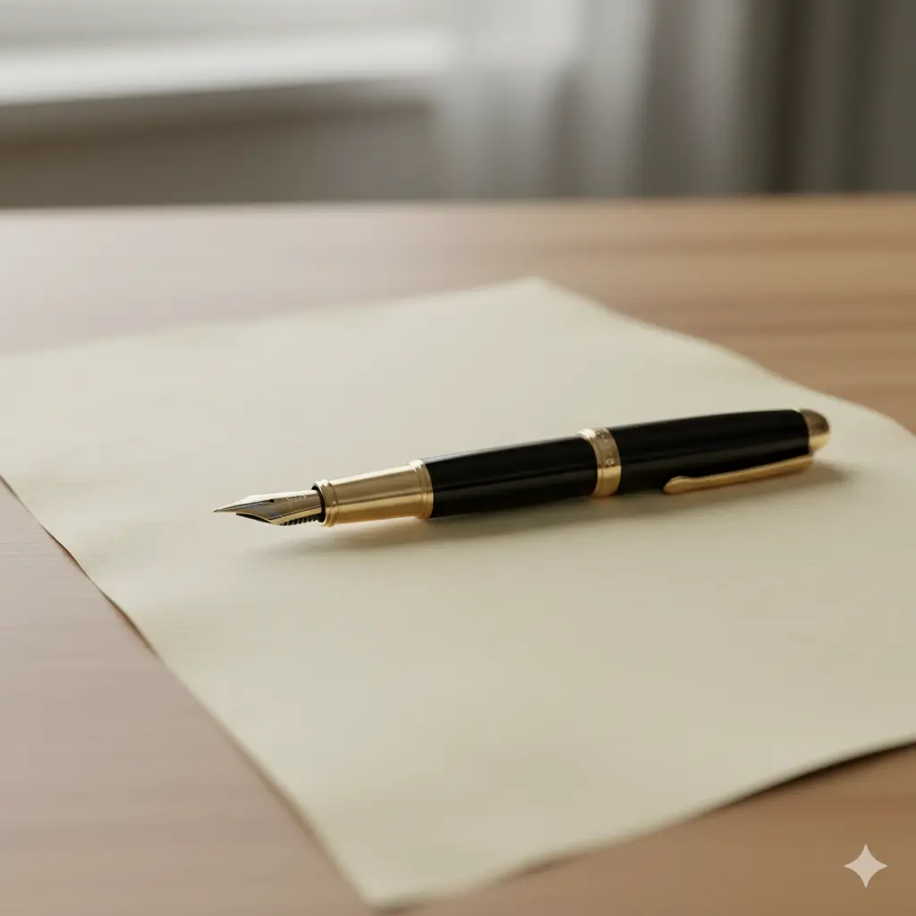 보육의 개념 및 필요성을 정리하고, 오늘날 우리사회의 특징에 근거하여 보육의 방향에 대한 학습자의 의견을 제시하세요에 대한 상징적인 이미지