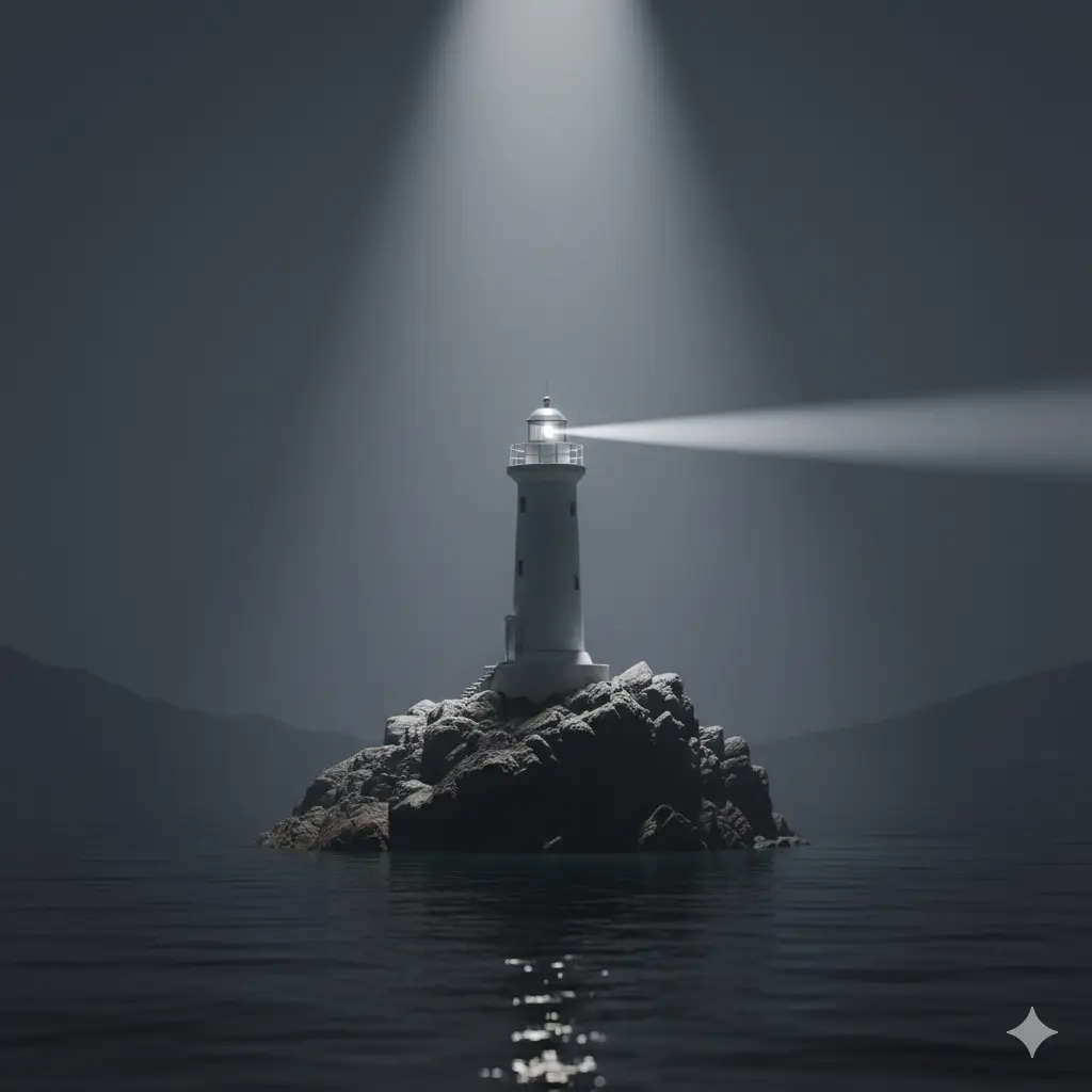 보육의 개념 및 필요성을 정리하고, 오늘날 우리사회의 특징에 근거하여 보육의 방향에 대한 학습자의 의견을 제시하세요에 대한 상징적인 이미지