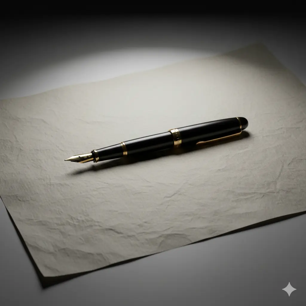 보육의 개념 및 필요성을 정리하고, 오늘날 우리사회의 특징에 근거하여 보육의 방향에 대한 학습자의 의견을 제시하세요에 대한 상징적인 이미지