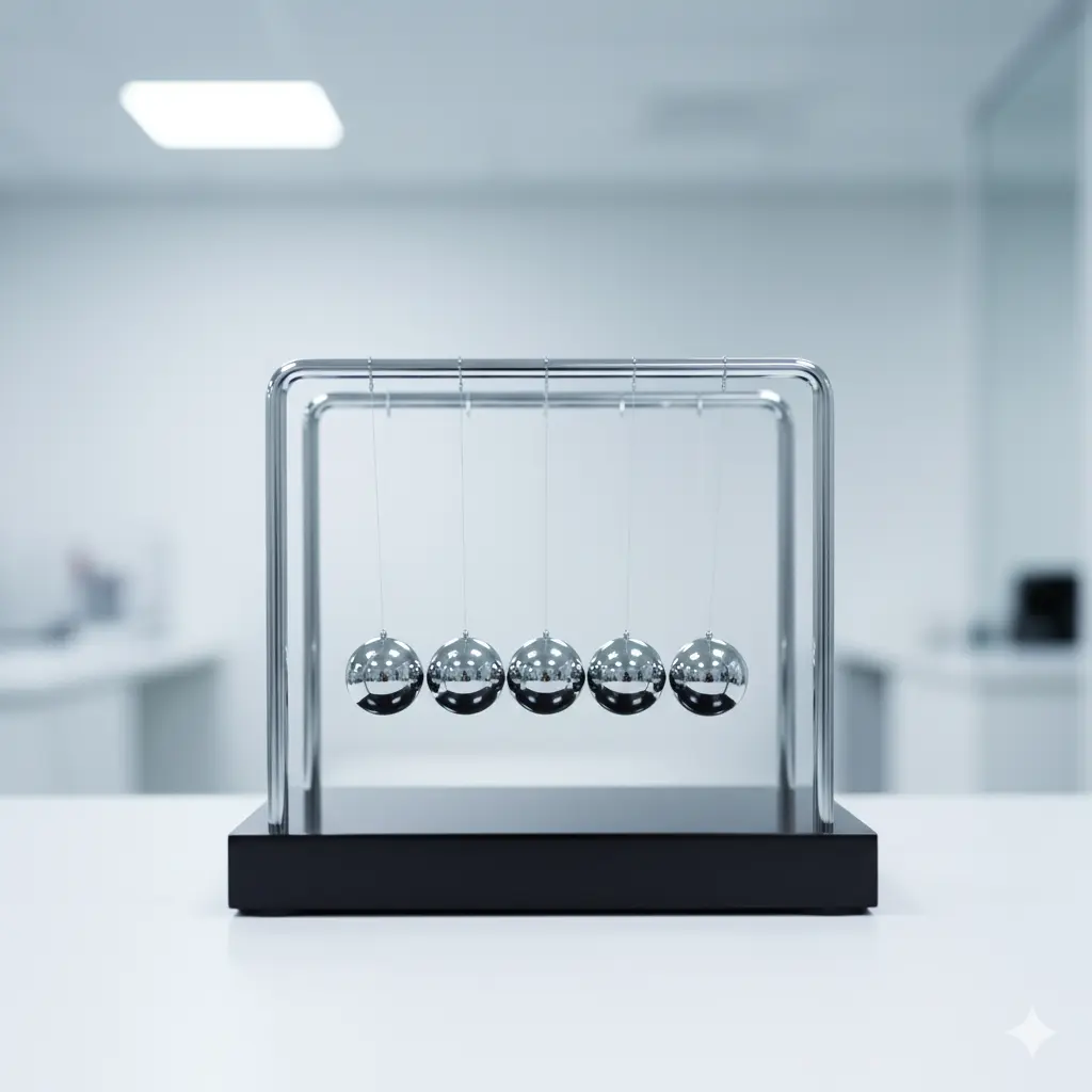 보육의 개념 및 필요성을 정리하고, 오늘날 우리사회의 특징에 근거하여 보육의 방향에 대한 학습자의 의견을 제시하세요에 대한 상징적인 이미지