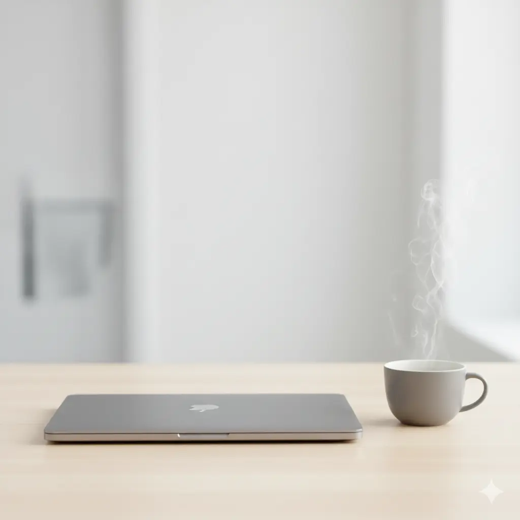 보육의 개념 및 필요성을 정리하고, 오늘날 우리사회의 특징에 근거하여 보육의 방향에 대한 학습자의 의견을 제시하세요에 대한 상징적인 이미지