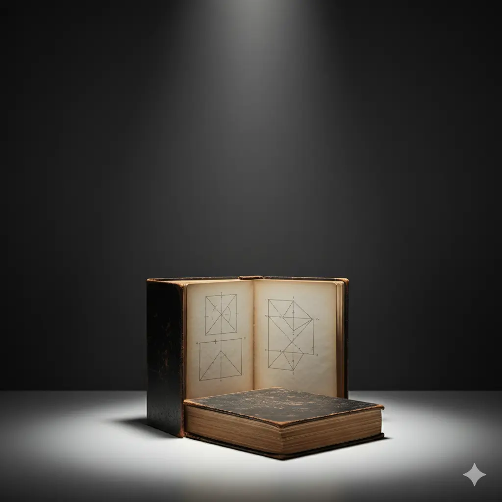 보육의 개념 및 필요성을 정리하고, 오늘날 우리사회의 특징에 근거하여 보육의 방향에 대한 학습자의 의견을 제시하세요에 대한 상징적인 이미지