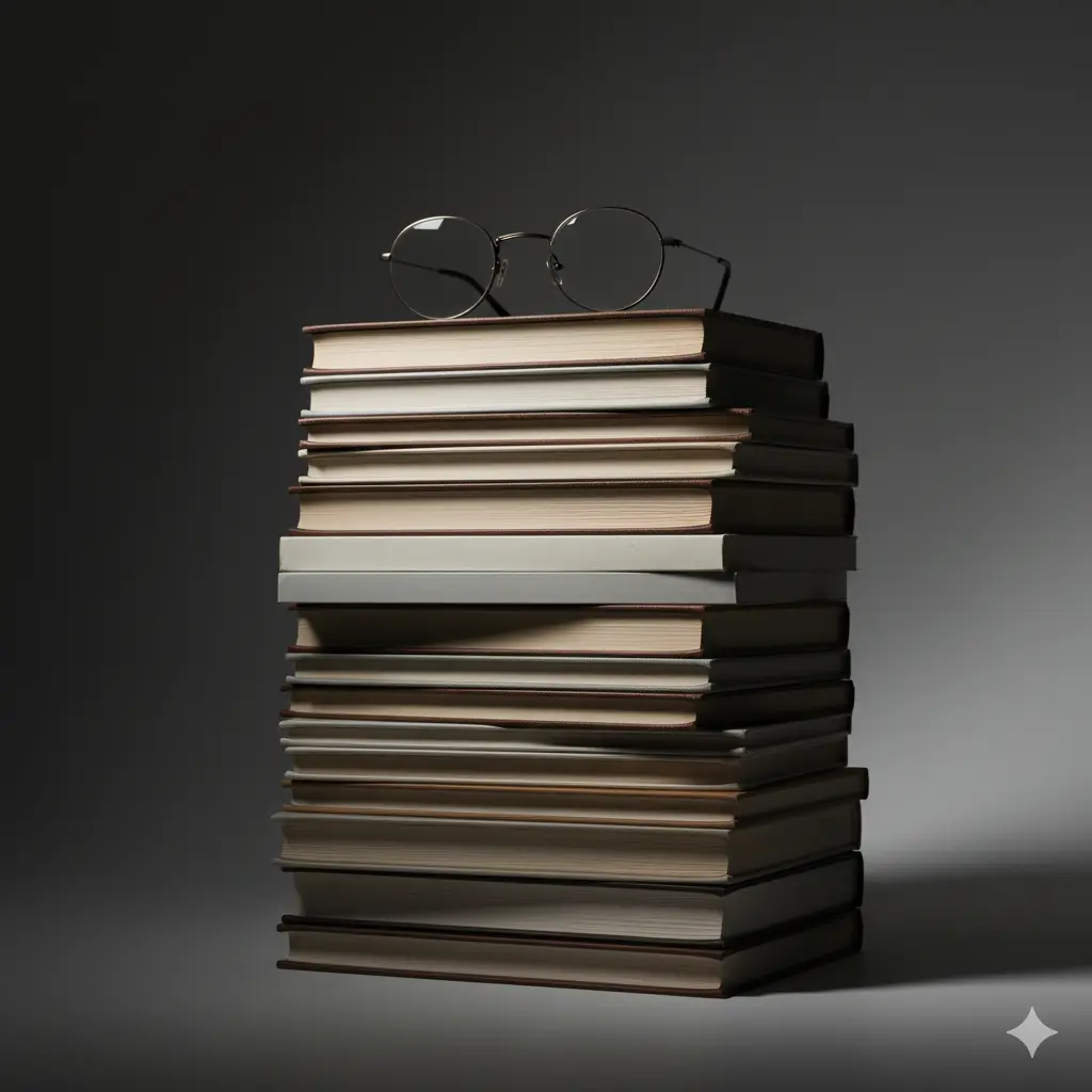 보육의 개념 및 필요성을 정리하고, 오늘날 우리사회의 특징에 근거하여 보육의 방향에 대한 학습자의 의견을 제시하세요에 대한 상징적인 이미지