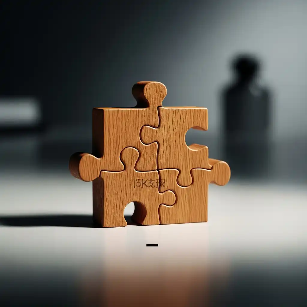 확률표본추출과 비확률표본추출의 유형과 특성을 설명하고, 다양한 표본추출방법의 숙지가 조사연구 실행에 있어 갖는 의미가 무엇인지 자신의 생각을 기술하시오. 에 대한 상징적인 이미지