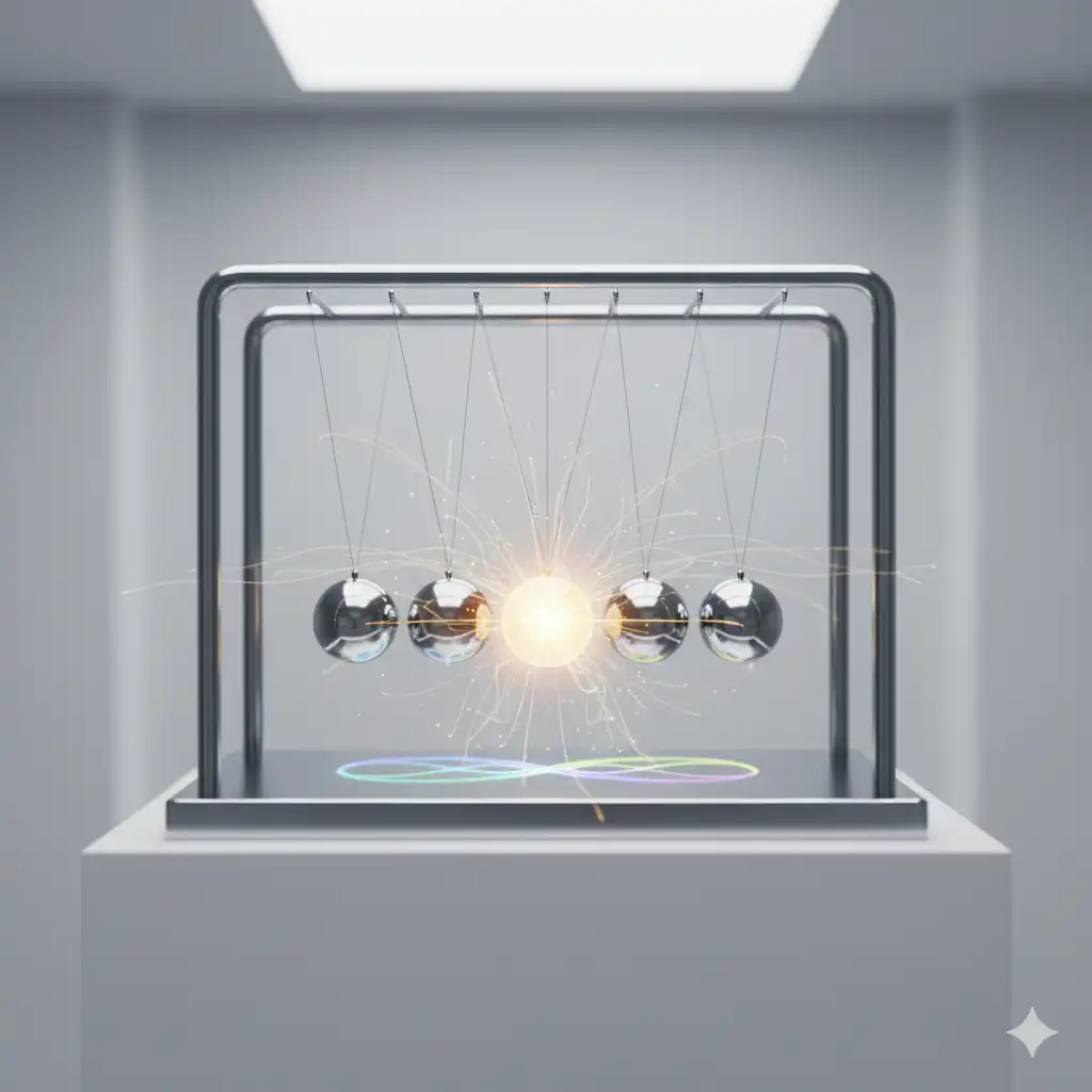 로저스의 인본주의이론이 발생한 배경과 개념에 관해서 설명하시고, 로저스의 이론이 사회복지실천에 미친 영향에 관하여 서술하시오. 에 대한 상징적인 이미지