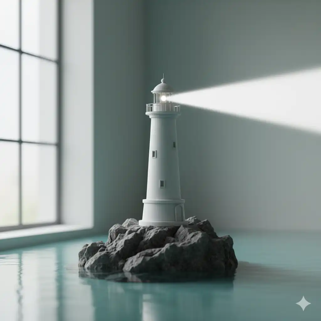 지역사회복지 실천모델의 유형중 로스만의 3가지 모델에 대해 설명하고 이 중 관심 있는 모델 하나를 정하여 구체적인 사례를 찾아 제시하고 분석하세요. 에 대한 상징적인 이미지